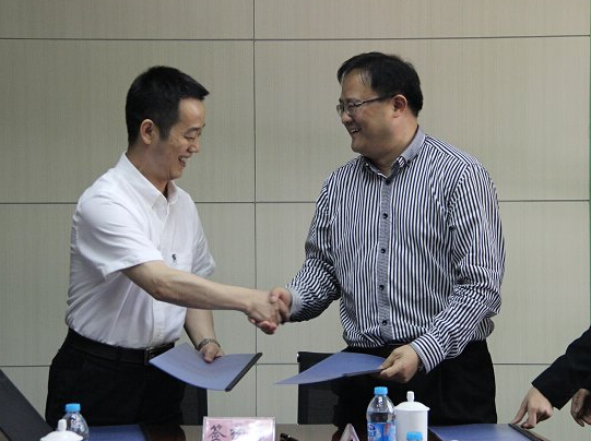 ������ʱ- �������ǲ�!